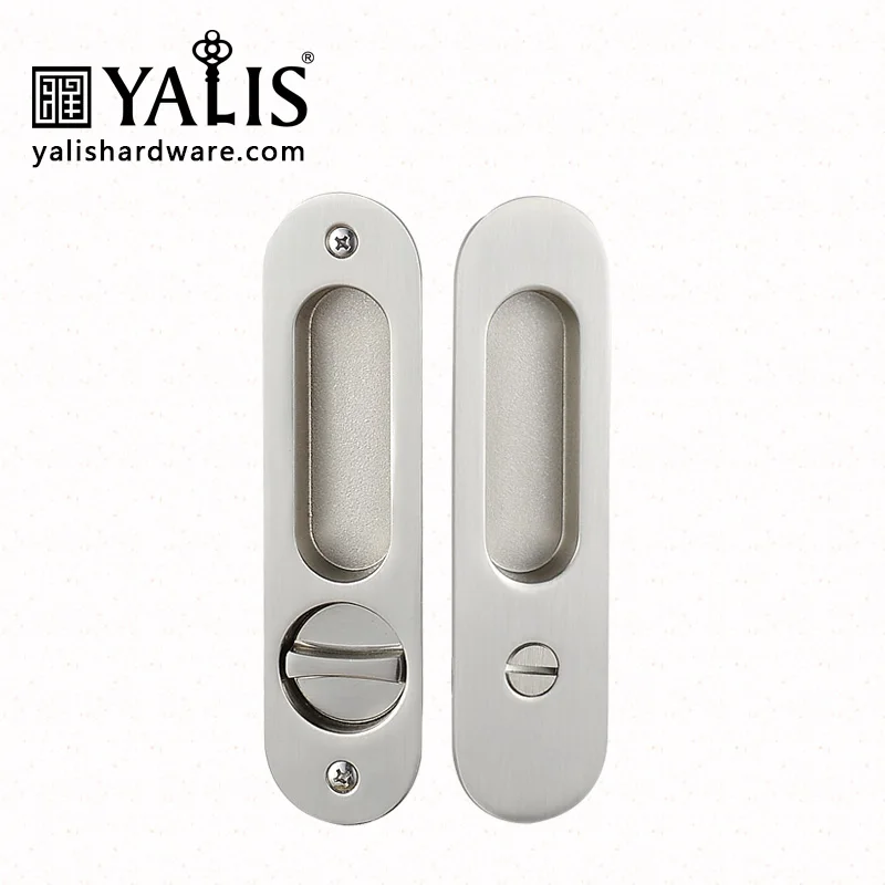 Pocket Door Key Lock European Cylinder With Single Hook Lock Body Buy Pocket Door Key Lock Pocket Door Key Lock European Cylinder Pocket Door Key