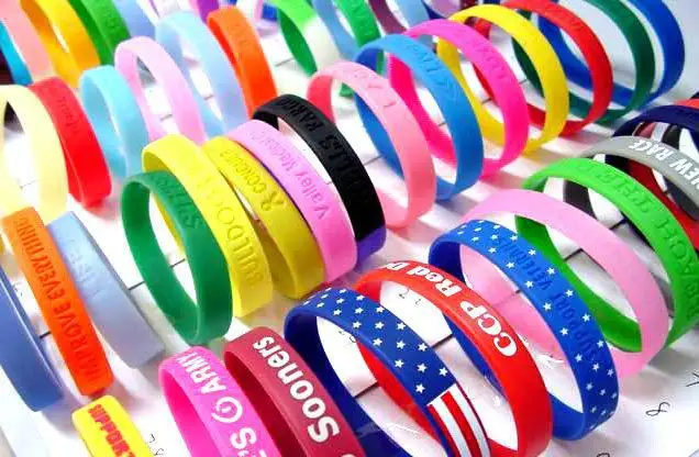 bracelet12