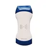 Double Head Probe Type wireless wifi ultrasound devices for home use