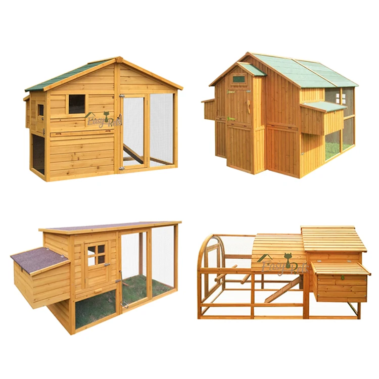 yellow chicken coop.JPG