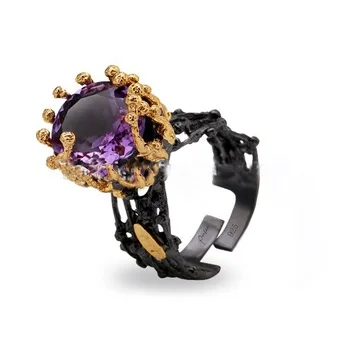ring  (1).jpg