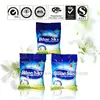 Blue Sky 500g detergent washing powder