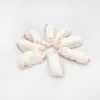 Frozen Mouse Frozen Adult Mice and Rats for Animal Pet Food Qingdao Factory