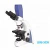 Biobase New Product Build-in Camera Biological Microscope Hot Sale