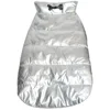 xxl cheap pet clothes dog patterns coat for winter