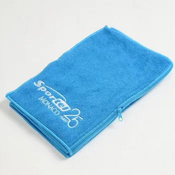 buy sports towel