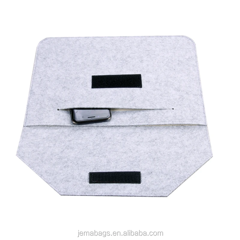 laptop sleeve 051 (10).JPG