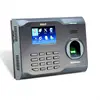3" Inch Screen Best Seller HF-U160 with employee attendance software free