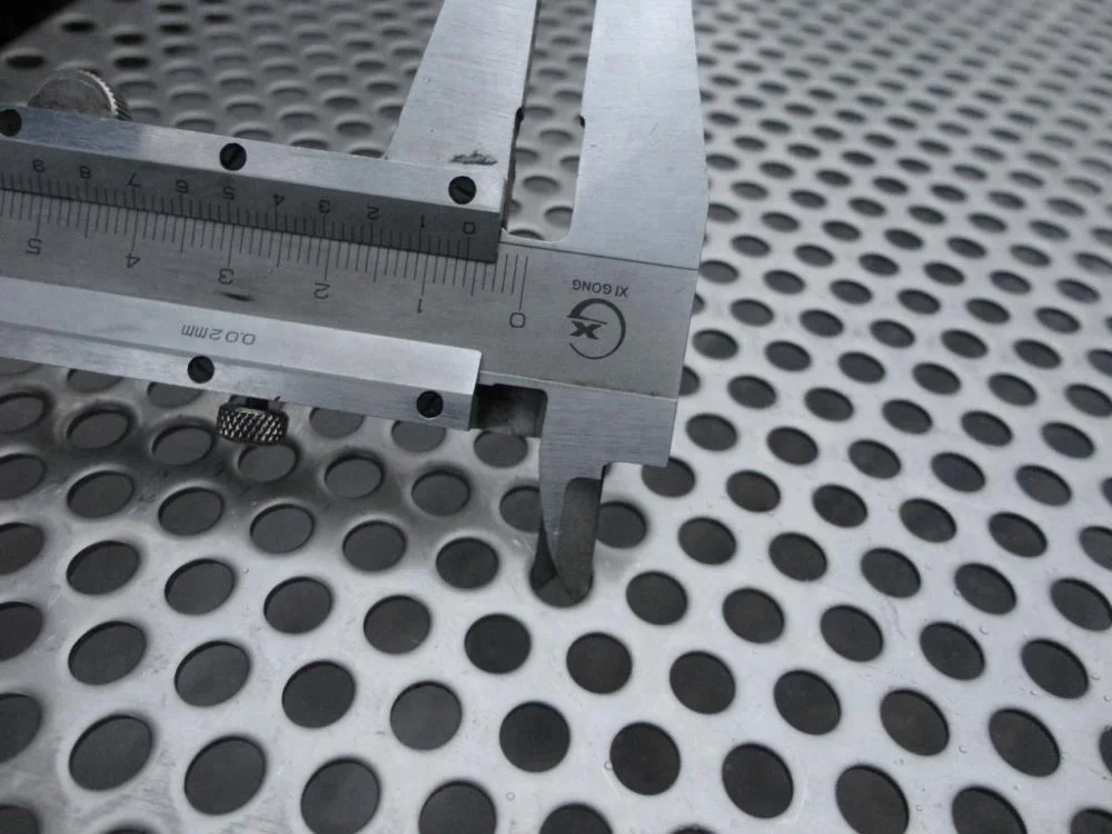 perforated sheet 3.JPG
