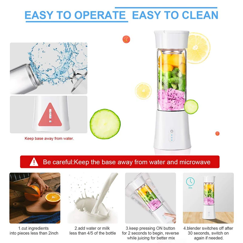 Portable Blender (8).jpg