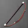 High performance IR Heating lamp Tube, Bulb For heating And Industrial Processing SK15 Ruby IR lamp Infrared Lamp