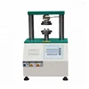 Digital Type ECT RCT PAT Ring Crush Strength Testing Machine