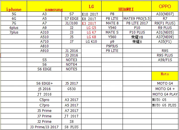 Book flip Leather Case for iphone 6 6S Shell magnet Adsorption Folio Cover