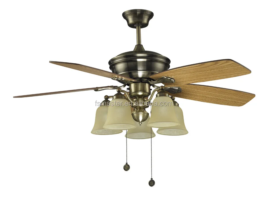 Fancy Ceiling Fan Lamp Decorative Ceiling Fan With Lights Buy