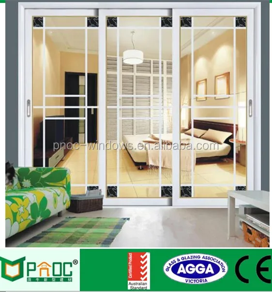 Hanging Sliding Door aluminium hanging sliding door, aluminium hanging sliding door Hanging Sliding Door aluminium hanging sliding door, aluminium hanging sliding door