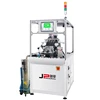 Automatic A2WX21 motor rotor dynamic balancing machine