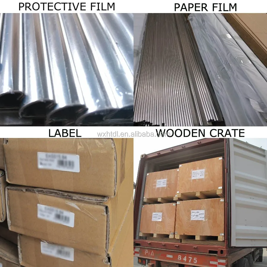 packaging & shipping.jpg