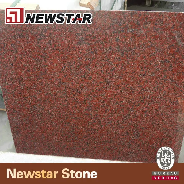 Red Stone Tiles Supplieranufacturers At Red Stone Tiles Supplieranufacturers At Alibaba