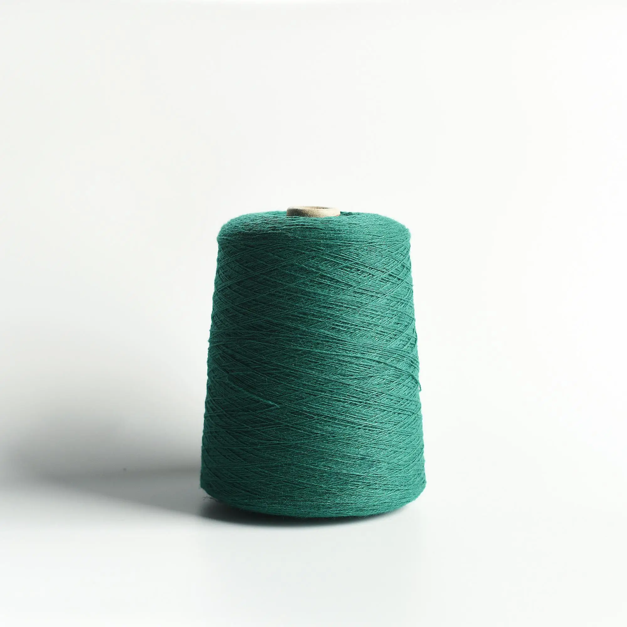 angora wool yarn