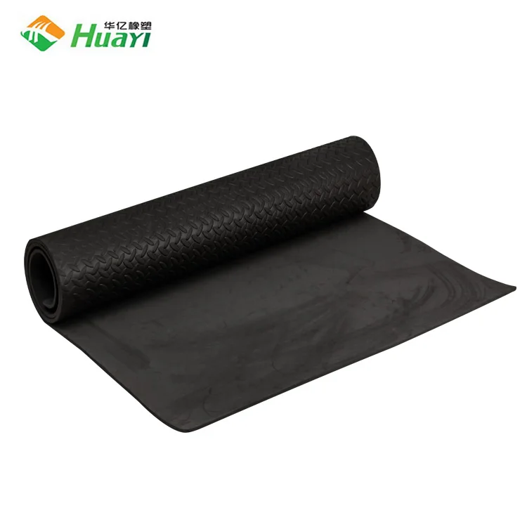 High Density Fitness Equipment Large Floor Eva Mat Buy Fitness