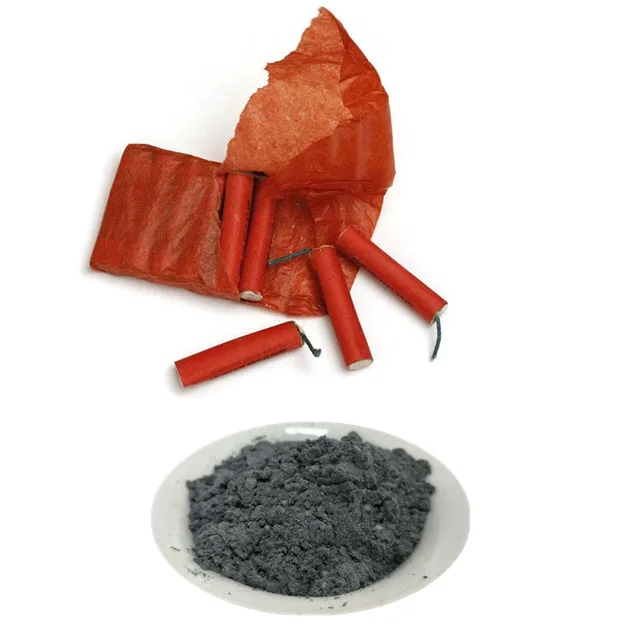 所有行业  矿产冶金  铝 铝粉 的  铝镁金属合金粉燃烧最容易,产生热
