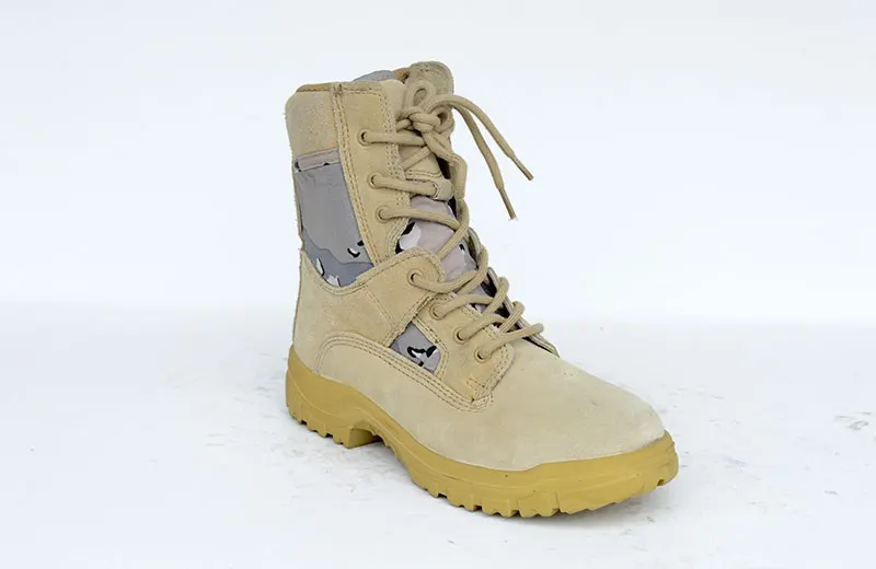 uggs three button boot