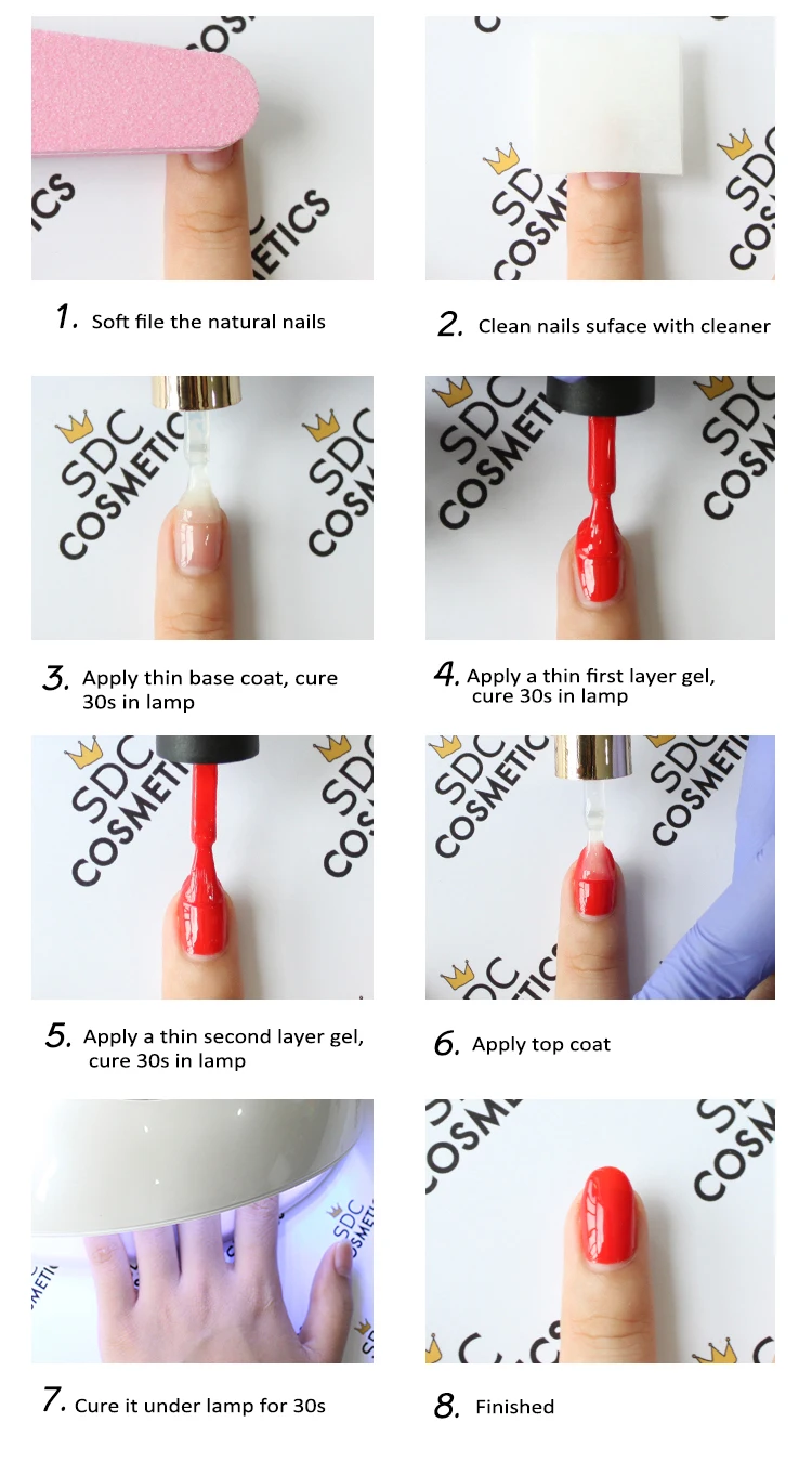 How to apply gel polish.jpg