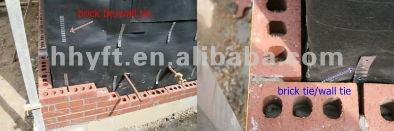 4-brick-ties-tile.jpg