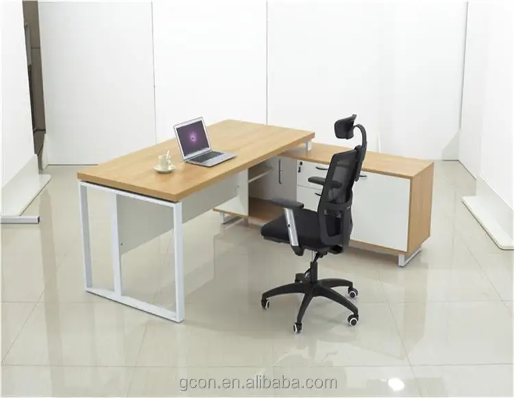 Iso Standard Wooden Furniture Cambodia Buy Bed Room Furniture Bedroom