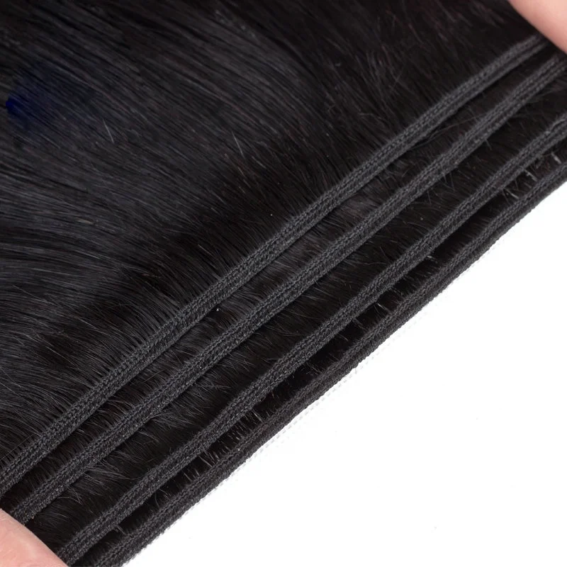 HairUGo-Pre-Gekleurde-Haar-Mongoolse-Straight-Weave-100-Human-Hair-Extensions-4-Bundels-Natuur-Zwart-Non (2).jpg