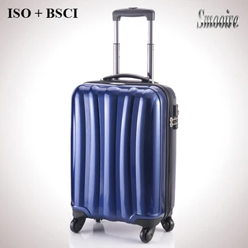 buy travel luggage