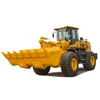 Low Price 5Ton 950 Wheel Loader