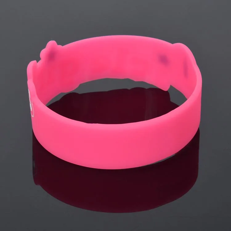 silicone wristband-20