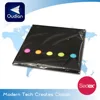 OEM Custom Cheap Printing Self Adhesive Sticky Notes