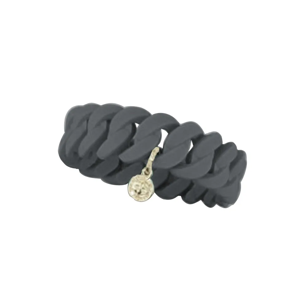 bracelet3.jpg