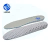 Honeycomb Shape Shock-Absorbing Breathable Foot Massage EVA Shoe Insert