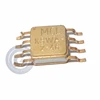KSW-2-46 for KSW-2-46+ Analog Switch/Multiplexer, Switches GaAs