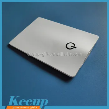 Custom Printed Led Credit Card Light Mini Pocket Lamp Novelty Custom Printed Led Credit Card Light Mini Pocket Lamp Novelty Business Lights For Promotional