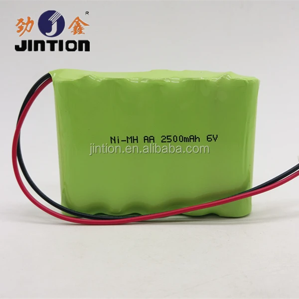 Pacco batteria 40v (2500mah) caricabatterie powdp90640 powerplus