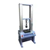 Computer Controlled Auto Wire Yarn Tensile Strength Tester Manufacturer