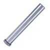 Guide Post Mould Z03 Guide Pillar Guide Pillar Set