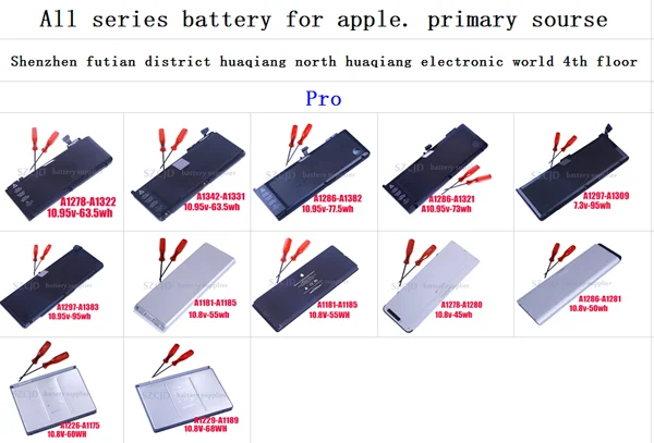 `G(06II8N7A}GBOEK](8D8H.png