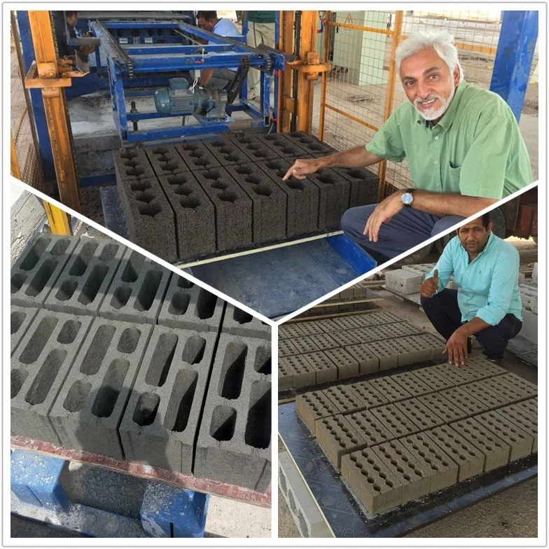 hollow-block-machine-price-in-bangladesh-fast-selling-products-in-south-africa-buy-hollow