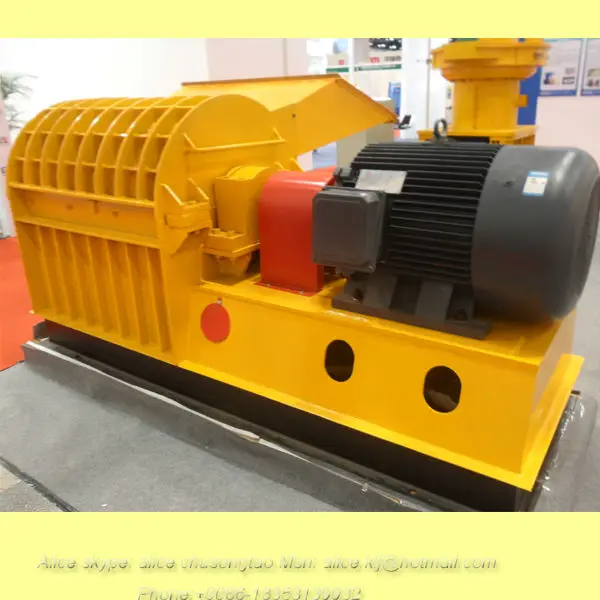 Usine Vendre Céréales Broyeur À Marteaux/aliments Pour Animaux De