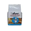 High Suger Yeast Low Sugar Yeast Instant Active Dry Yeast