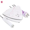 Rf Wrinkle Removal Facial Skin tighten skin and decrease of fine wrinkles Reshape the outline of face For Beauty Salon