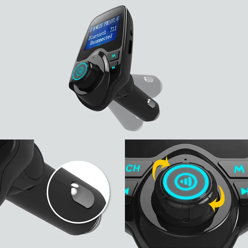 T11-car-mp3-player (14)