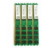 Best selling Memory ddr 2 ram 4gb