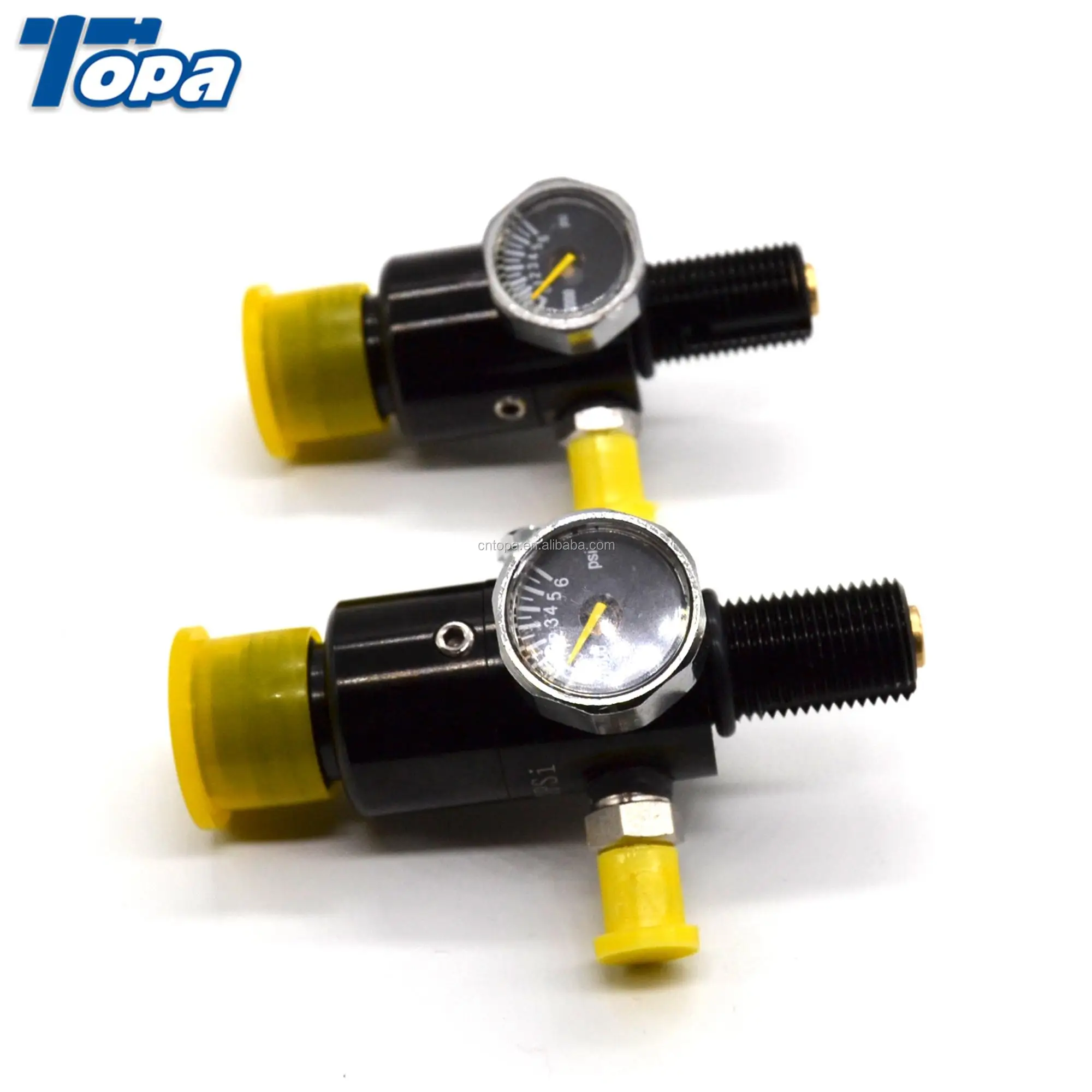 Valve Stainless Steel 300 Bar Medical Oxygen Scuba Air Pressure Gas Cylinder Regulator Buy