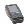 Ping Function (WAN & LAN) TM600 VDSL tester Data upload to computer